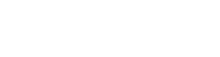 Toyota Digital Day
